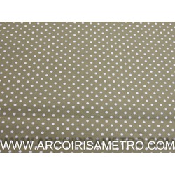 PINTAS COLORIDAS - 18.009 - VERDE SECO ESCURO