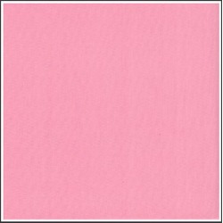 Larred Light Pink 12-554