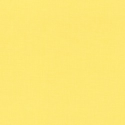 Larred Yellow 12-104