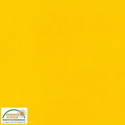 Larred Amarelo 12-105  - LISO 