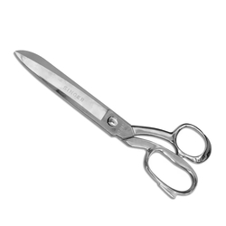 Singer - 25cm Scissors