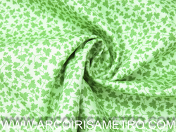 TECIDO HERA - 20265C01