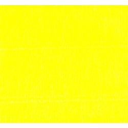 AMALFI - Bright Yellow