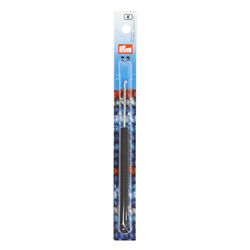 Prym Crochet hook with thick handle 2.0