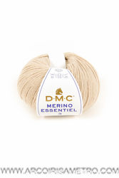 DMC - Merino Essentiel 3 - Cream 951