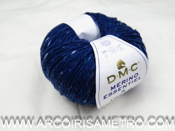 DMC - Merino Essentiel 4 Tweed - 903