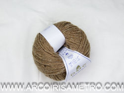 DMC - Merino Essentiel 4 Tweed - 910