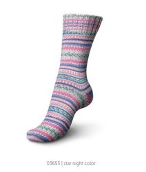 REGIA DESIGN LINE 3653