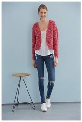 SCHACHENMAYR - Bravo Color 2116