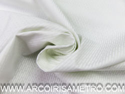 TECIDO EVA E EVA - TOM NO TOM RISCAS