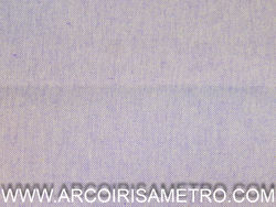 BORMIO - NATURAL LINEN COLOR - Lilac