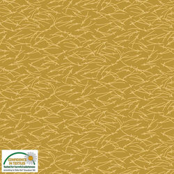 Quilters Combination 4518-077