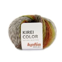 Katia - Kirei Color 301