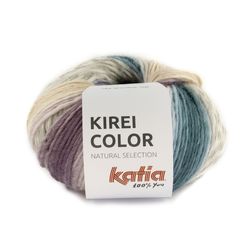 Katia - Kirei Color 302