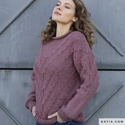 Katia - MERINO SPORT 03