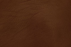 SINTHETIC LEATHER - Brown