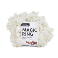 KATIA - MAGIC RING 100