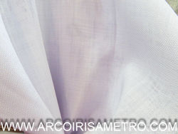 Curtain Fabric - Vega
