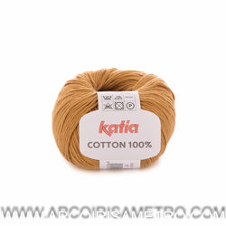Katia - Cotton 100% - 57