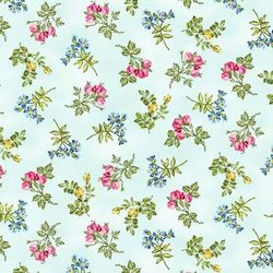 Michael Miller - In Bloom 