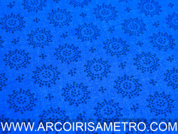 PANDB2 - Bear essentials 