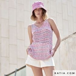 Katia Concept magazine n12 - Spring/ Summer