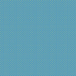 MAKOWER - SPOTS 830 CY