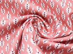 POPPY - Fantasy Flower - Rosa