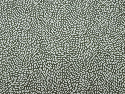 VISCOSE - Radiance - Verde