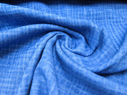 MUSSELINA - Bambino Tie Dye 