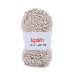 KATIA - NEW CANCUN - 51