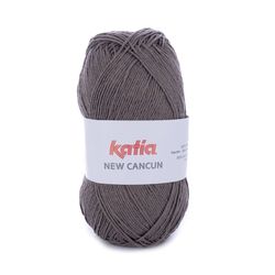 KATIA - NEW CANCUN - 89