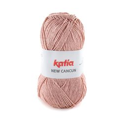 KATIA - NEW CANCUN - 95
