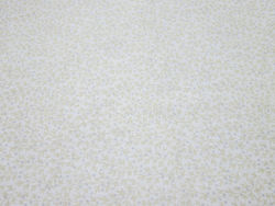 TECIDO INDIGO - Fenouil