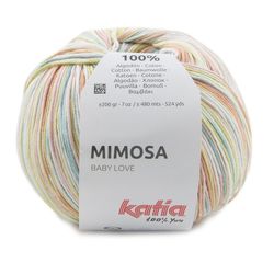 KATIA-MIMOSA-306
