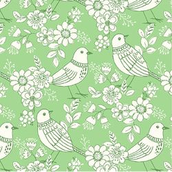 MICHAEL MILLER - Buena Vista