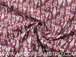 COLEÇAO GOTAS - espigas de milho