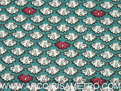 COLEÇAO GOTAS - cactus