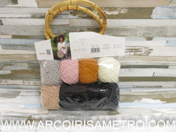 MONDIAL KIT GRANNY MANIA 880