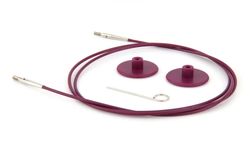 Knitpro - 40cm Cable for circular needles