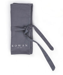 Rowan - Circular Needle Wrap 