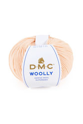 DMC - Woolly 41