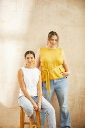 ROWAN - SUMMERLITE 4PLY - 422