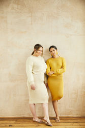 ROWAN - SUMMERLITE 4PLY - 422