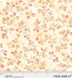 PANDB15 - TADASHI - 4560 - ORANGE