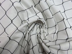 TECIDO ARAME - 30627C01