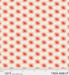 PANDB15 - TADA - 4558 - RED