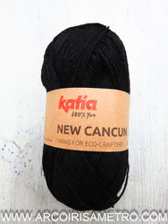 KATIA - NEW CANCUN - 56