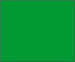 Larred verde 12-011- LISO