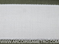 Aida 14 strip - 8.5cm